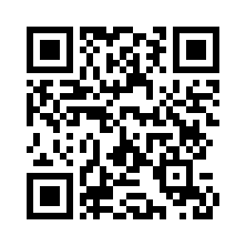 QR Code for XqTq8RPWRdeG41jD6xioLxqXfSprDUjEsT