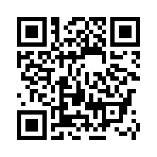 QR Code for XqTrPngKdTAUp1xdMVUbWpnyrXFoEBzbfN