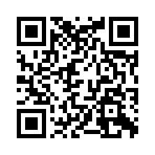 QR Code for XqTryuxC7VDqQH8kX4WSmf9yFRo4768YuX