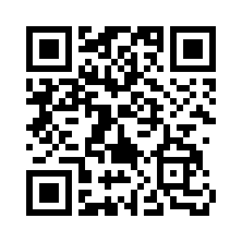 QR Code for XqTseekEU5tyThPLcK3ydtmXQoDQmtNoca