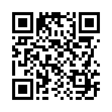 QR Code for XqTukTit3LKbrSTfD6mm7sFUb4udFZ6dcL