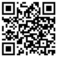 QR Code for XqU1Rd2ot46T7vrCFUK5FP1PZdJ64DHbdB