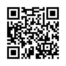 QR Code for XqU2KGixh2sybF1WaTHDWXWykAnB2rupWA