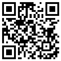 QR Code for XqU3moKKdoUb1H4NuBdrdp4FvTdr4Qjq7V