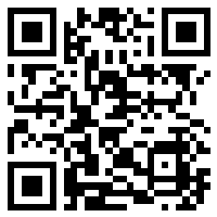 QR Code for XqU5hfYvrDcHMdVg6BcqyFXem3tzZS3XMu