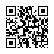 QR Code for XqU6iDEAUj9YPbRbbK8vbVk3Cio5vk1PP2