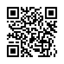 QR Code for XqUA5U7HkLWzR2wcHcqHCK4xFDxT1cUseU