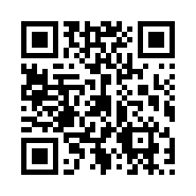 QR Code for XqUBBckcWu9c4oTVFU5PDUoCSw3RWvqeF6