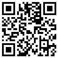QR Code for XqUCR7g2WfBiCuYE2tapV7owSPeEXB94kq