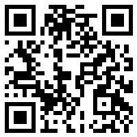 QR Code for XqUCePXvbWPM2kToHuMgGnZk7UvLfkyVst