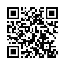QR Code for XqUEcDAfYbS3UpPtb1NevmwSJC7YfnRbxX