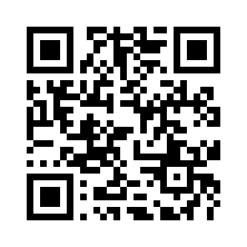QR Code for XqUN9wtErTco67dctGuK1f8Ve4UuF542ae