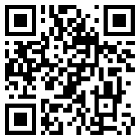 QR Code for XqUP81Fk53WrdLNyKK26RSScesD9b78B4o