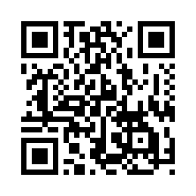 QR Code for XqURgm6dpWY7MNrtUdsBqeikvMQyxJS3Hw