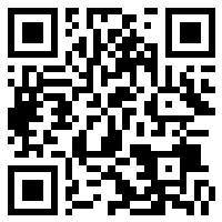 QR Code for XqUS7hmcuxtG9jtQa6u2SAps9kucGDvRv2