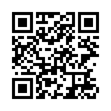 QR Code for XqUT2dD5PdgoXMLmyESq66aRF2npXE4uTh
