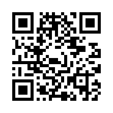 QR Code for XqUTkL7iWnovrkVD4ASpXa1CuLiymtyyk1