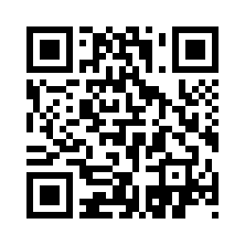 QR Code for XqUUvRaJ91hhMMMi78eL8chdYDKv3VKNHC