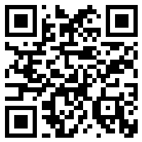 QR Code for XqUVE4ecXuFUGdjDAhuKZebrMAh2vEVHMB