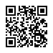 QR Code for XqUX2s8MPKG8cfhkxf52jubNET8X3HY3gP