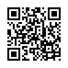 QR Code for XqUX7hQDoN8HJDKnPBVg3JSYDEk5t5HKe2