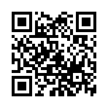 QR Code for XqUXMV2Ky2Mk3FPU5G1TUpmF2ZeMNrStxM