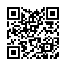 QR Code for XqUXu5aXSd7knv9SzqxLQ24YhVMFJ5FWgh