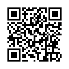 QR Code for XqUaoCNsAMFSdPvaxiCvKfibLGzViFWQAR