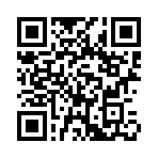 QR Code for XqUcbpPmUGF7e9XopYzXw2HHzGi3VNSfNj
