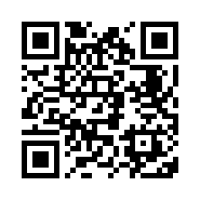 QR Code for XqUegDMNETkZMymJeDydjA6iNMhBvVFbCr