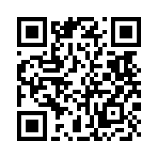 QR Code for XqUgNHJX2jYokPWPCagZJ58199EbSfQyji