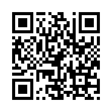 QR Code for XqUhUXoCEpYmkuboj71LG29CyTkLAgt26k