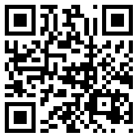 QR Code for XqUn9KEn4wUWhtE5AUD7s69LWy9CEcTAt8