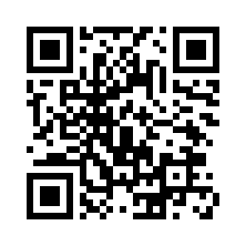 QR Code for XqUqAPcqFM6Spo5Fix9QXQHMfrkUTRCmiF