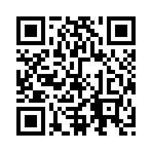 QR Code for XqUqBie5Lp5qUndbvRLXiG5k4dWR4nAku2
