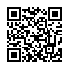 QR Code for XqUtH36KPJbB8b24EJBXdPP5UkTawXAzMv