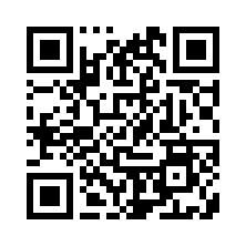 QR Code for XqUuTpUTWktqJX8WMH5tPDAmiecNuzRaSD