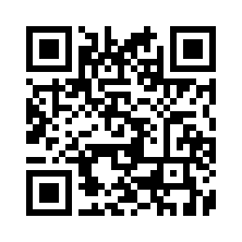 QR Code for XqUvxSDacdLdYbZrnpZ4F1cscT833VkpB5