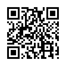 QR Code for XqUwp7bbogGU4kJ26WcMVm8gp5RH4Wy1Mm