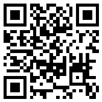 QR Code for XqUzeyEVFQLdSik47Hdsjv1ysksJUseMNc