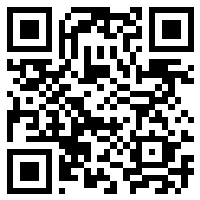 QR Code for XqV3VHMLdhy1yn7askVeJsrai3GgaV8gnn