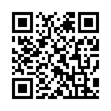 QR Code for XqV9D3GaWqDG4F11Mf41CuRXMLNZ2VQmpX
