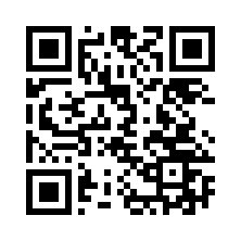 QR Code for XqVCAFsGSFV1bHkHNRyP9cd7fQAbRybq1p