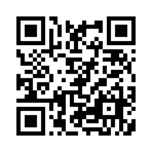 QR Code for XqVGXyAaQ1FbCVFgreDZWvu5W8FuKc9a9K
