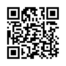 QR Code for XqVL9VJcBA2B5C4Smf5WqoeUsLXwvKXRDs