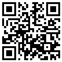 QR Code for XqVMQfuLD9Vrb89vafMkHa16fgDH8nm6M9