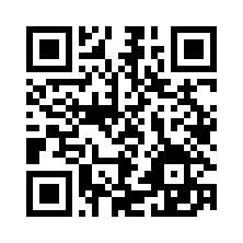 QR Code for XqVNGZhGrVs1jDsFvsCH5kWvdWVRoVt4SD