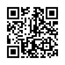 QR Code for XqVPPbYgga3MAGbhCCUe1da4CB9DwQG2Pc