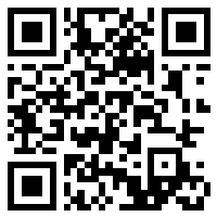 QR Code for XqVRL9S1TdXNPpTYXLwZRXYskdav6S2tpU
