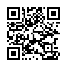 QR Code for XqVRgnprY67WUrgoZzFqGKMzVR2bU3p3co